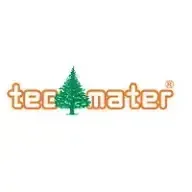 Tecmater