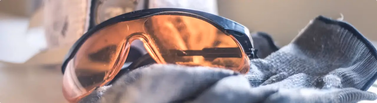 banner-oculos