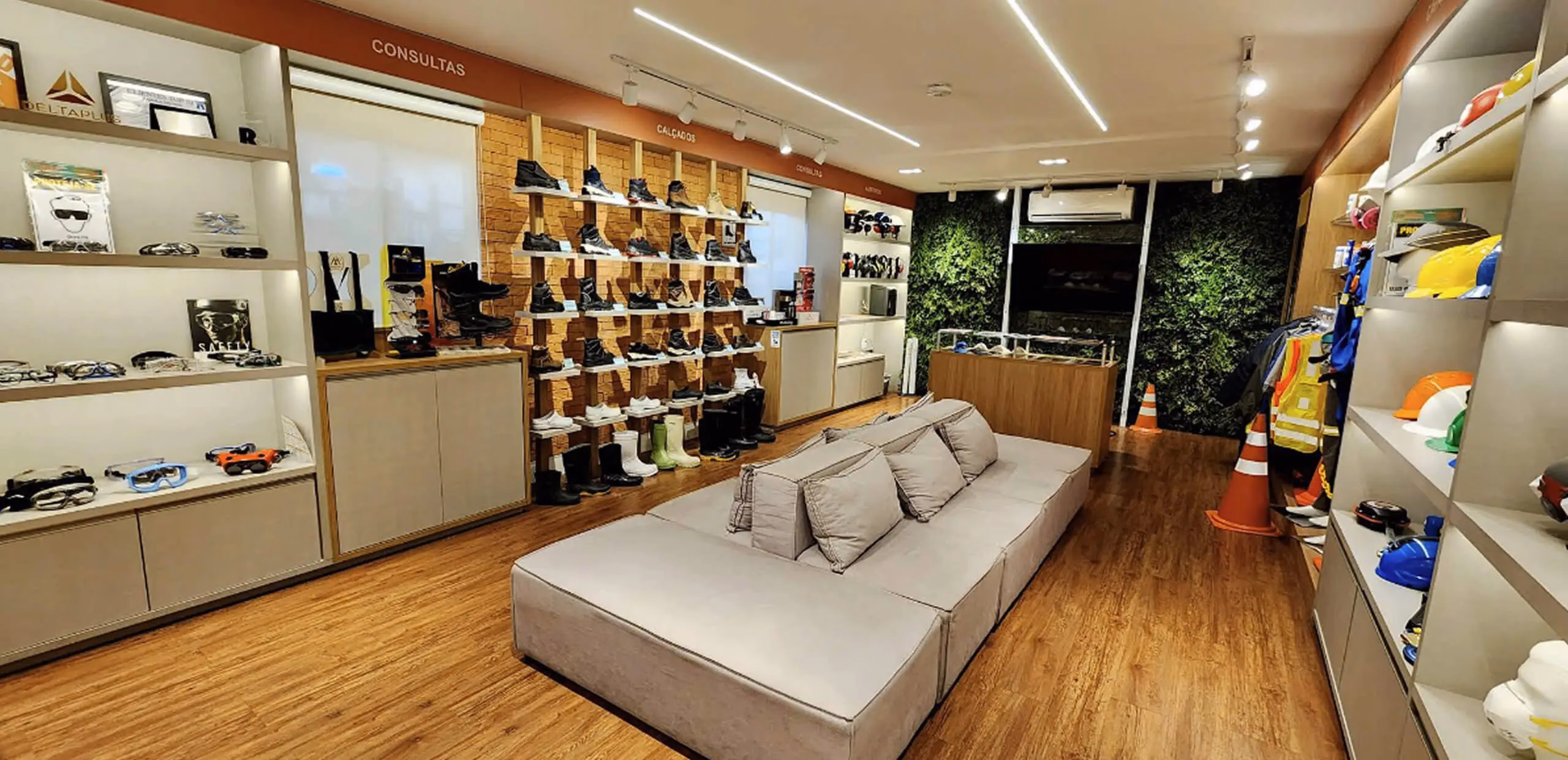 showroom-1