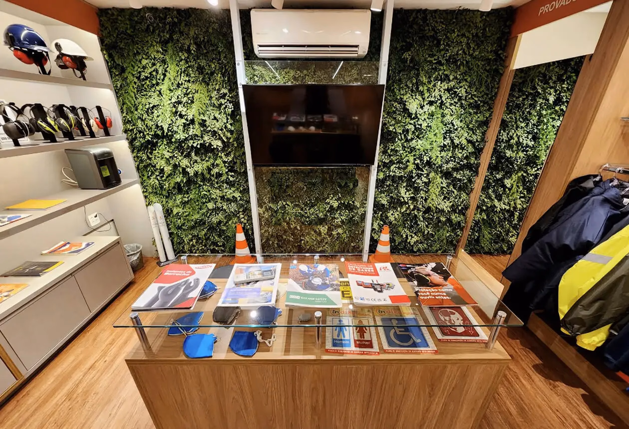 showroom-2