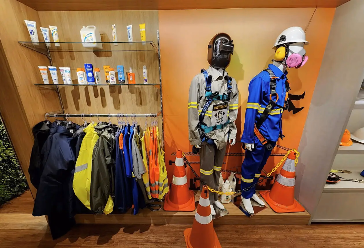 showroom-3