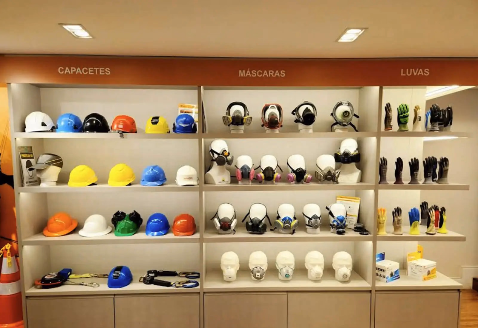 showroom-4
