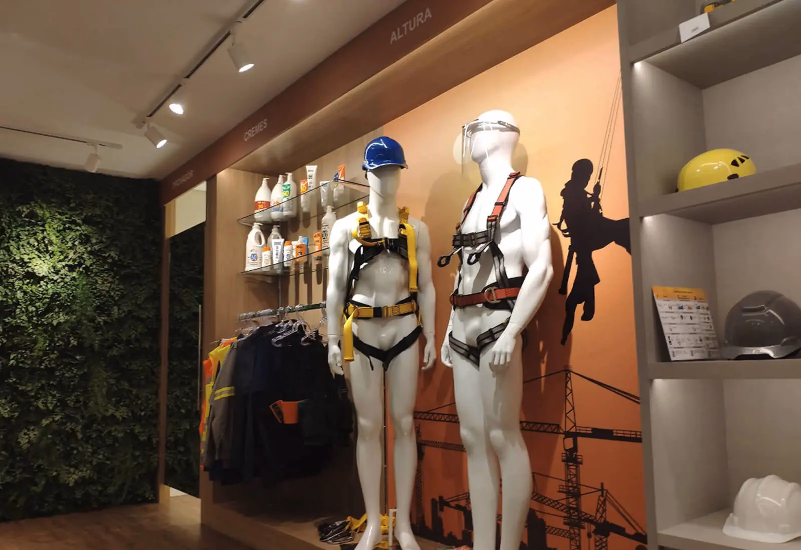 showroom-7