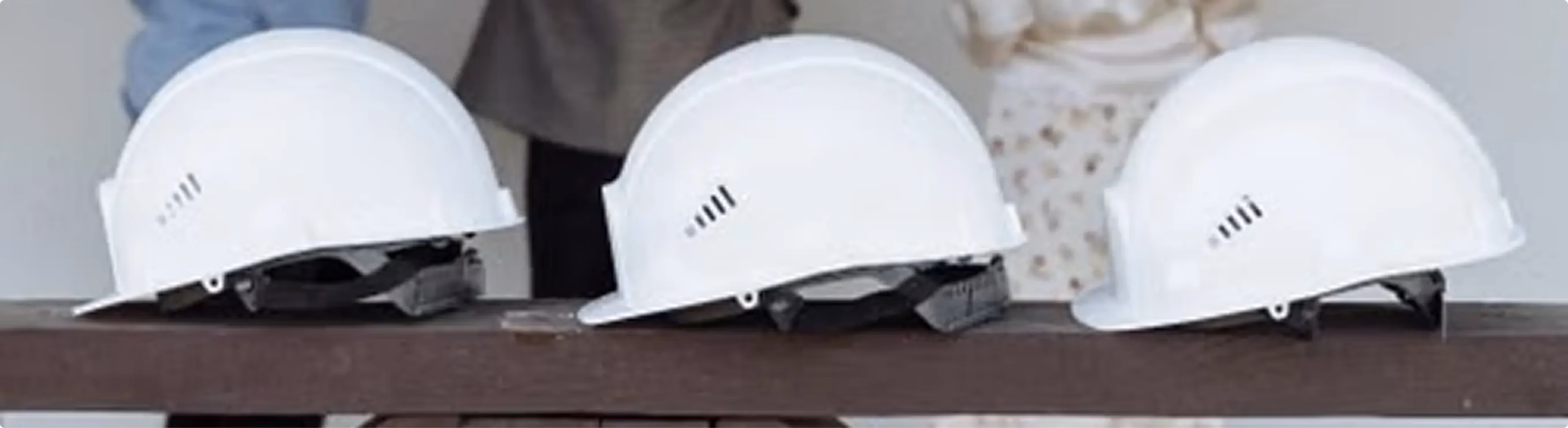 capacete4