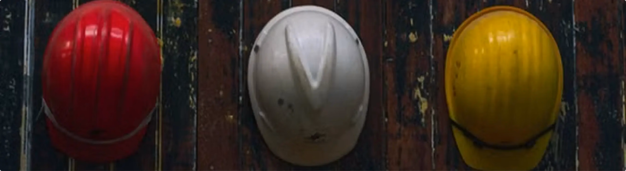 capacete7