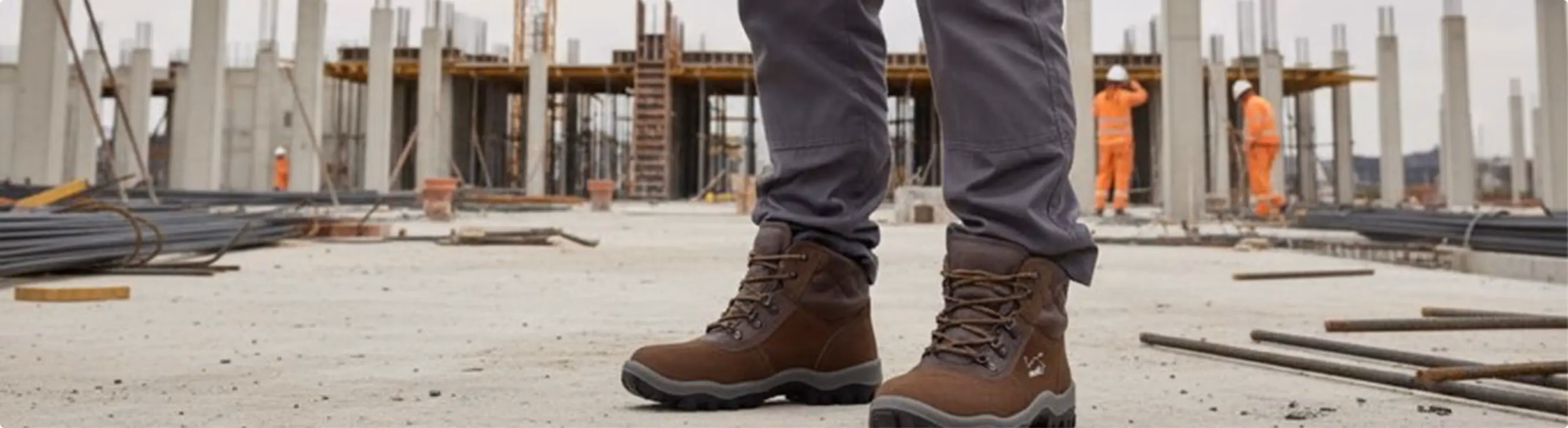 bota1