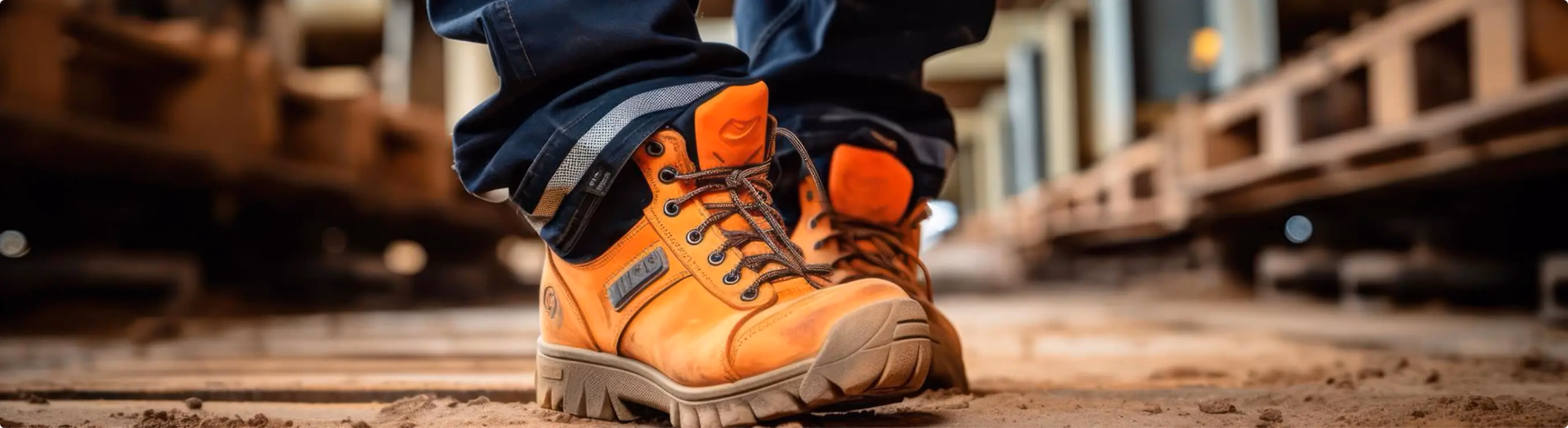 bota2