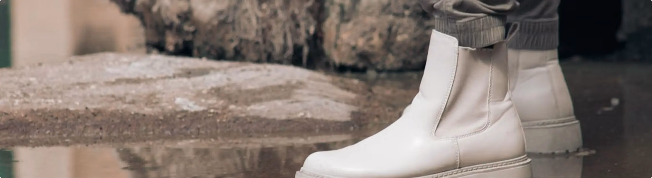 bota5