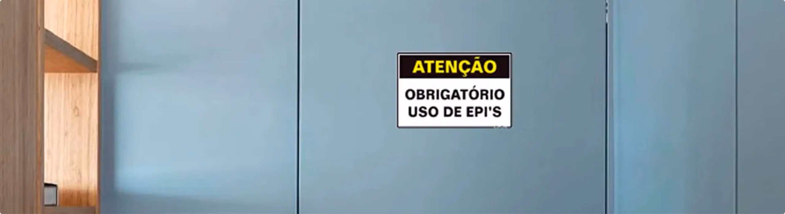 sinalizacao3
