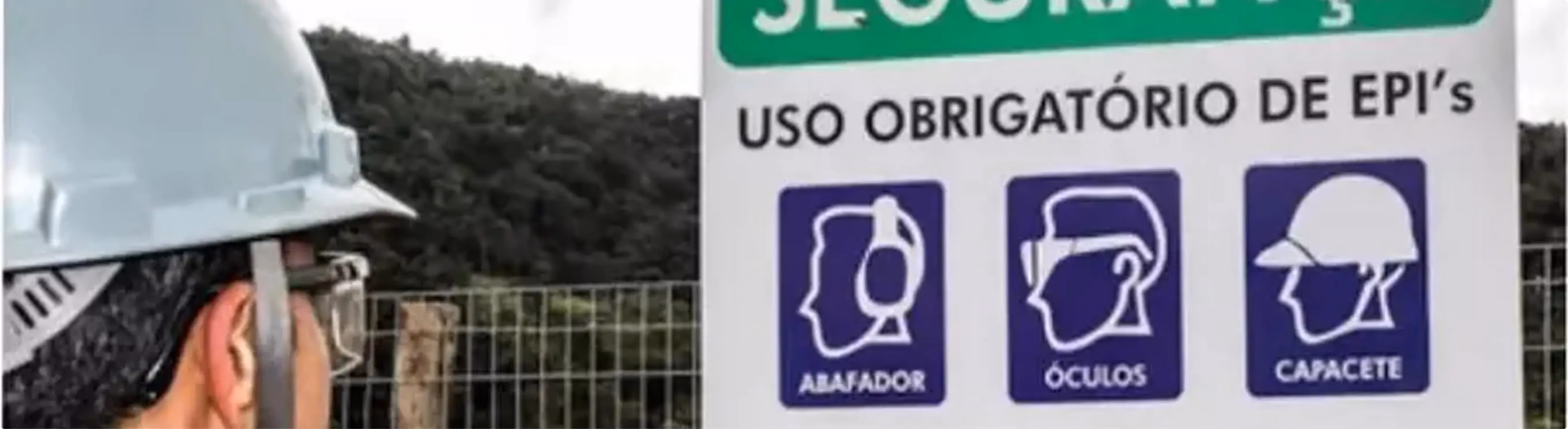 sinalizacao4