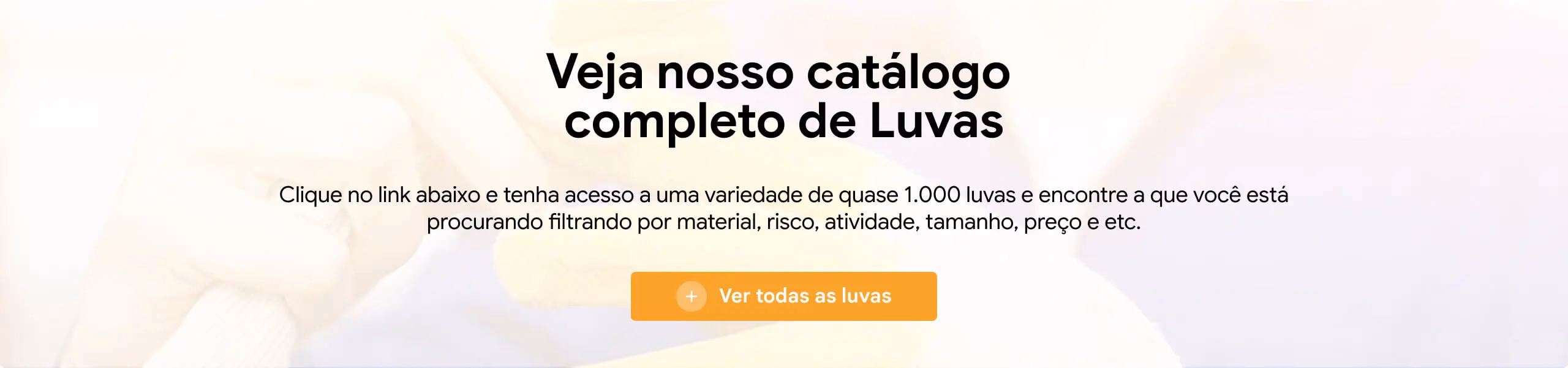 luvasbg (1)