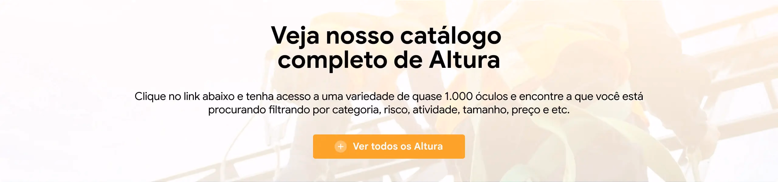 alturabg