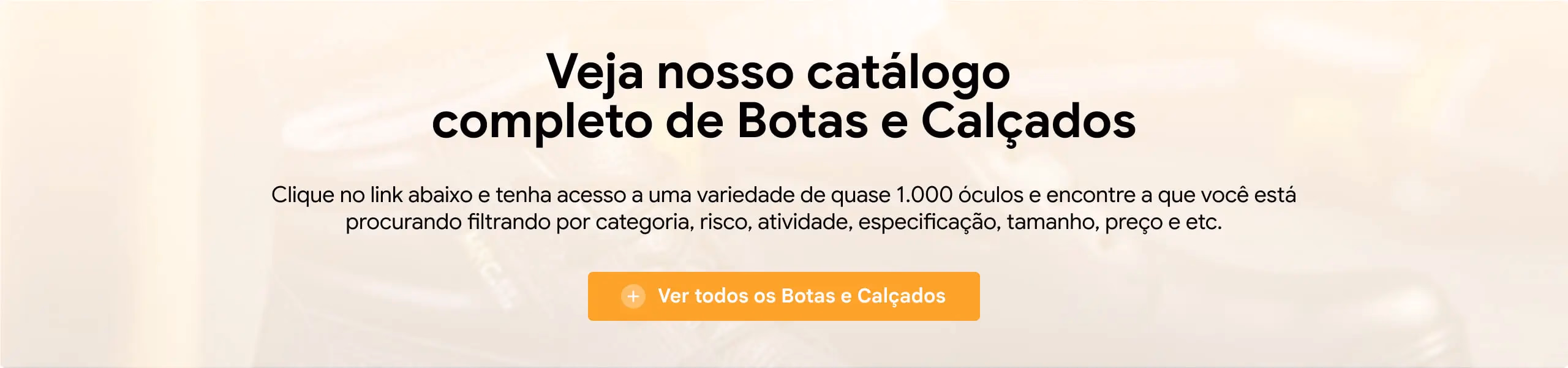 botasbg