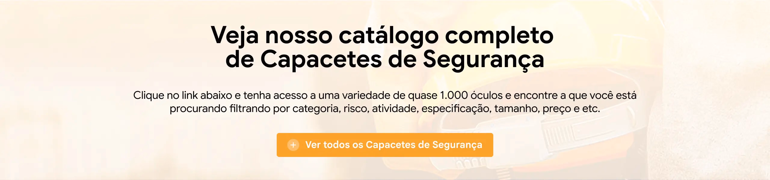 capacetesbg