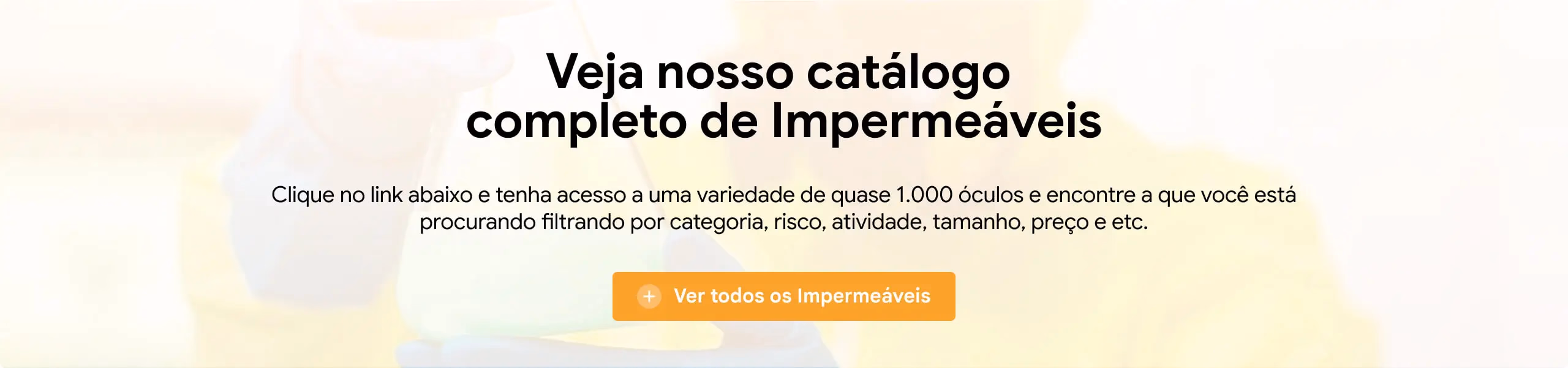 impermeaveisvg