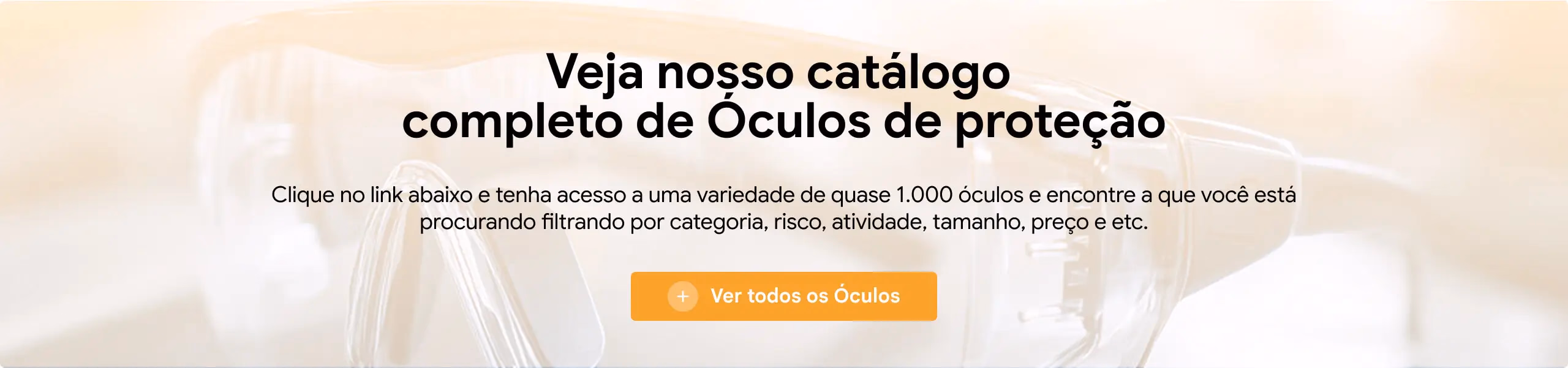 oculosbg