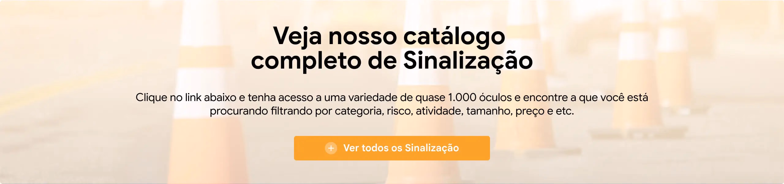 sinalizacaobg
