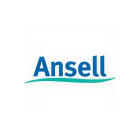 Ansell