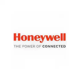 Honeywell