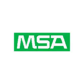 MSA