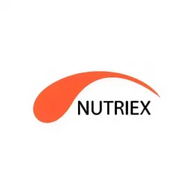 Nutriex