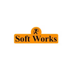 Soft Works