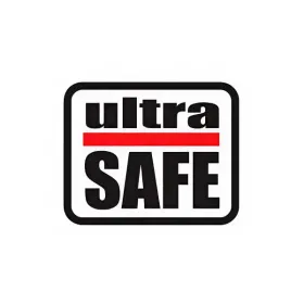 Ultra Safe