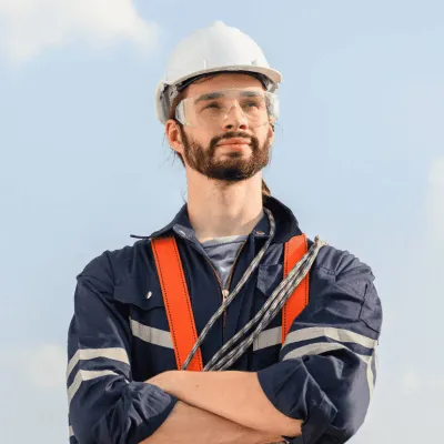 Ergonômico