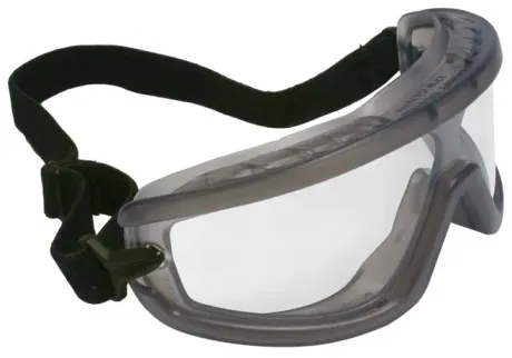 Óculos de Proteção Titanium DA-14100