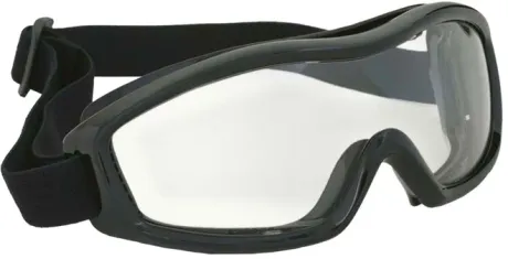 Óculos de Proteção D-Protect DA-14000