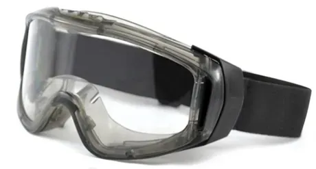 Óculos Ampla Visão Vicsa G231 RFX GRX