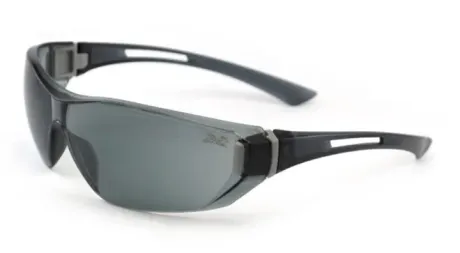 Óculos de Proteção Vicsa SNIPER - 2241