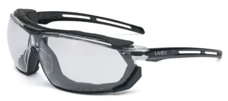 Óculos de Proteção Uvex A1400 CA 35367 Honeywell