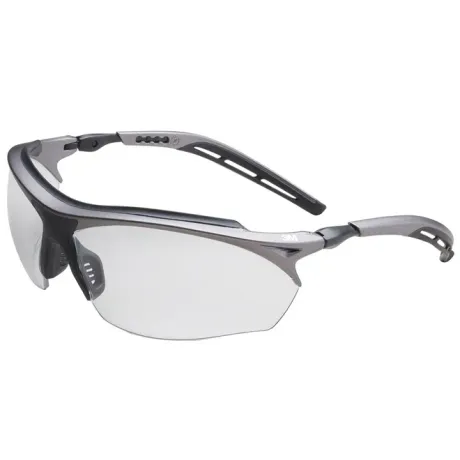 Óculos de Proteção 3M Maxim GT CA 29587
