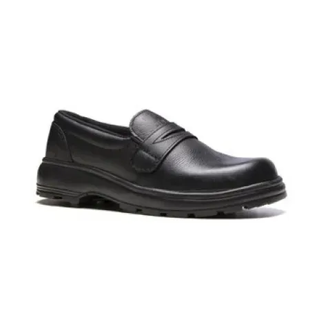 Sapato Feminino s/ Bico Fujiwara CA28944