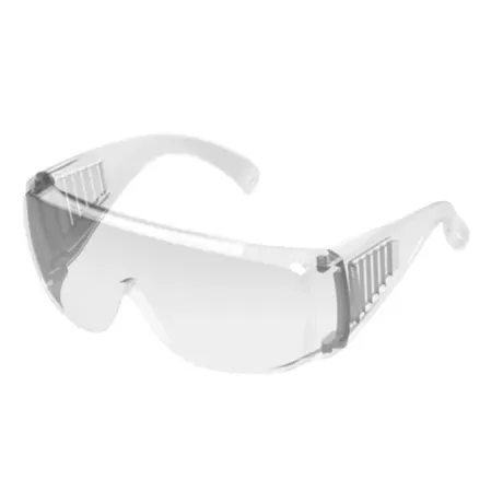 Óculos de Sobrepor Protector ValePlast CA 40186