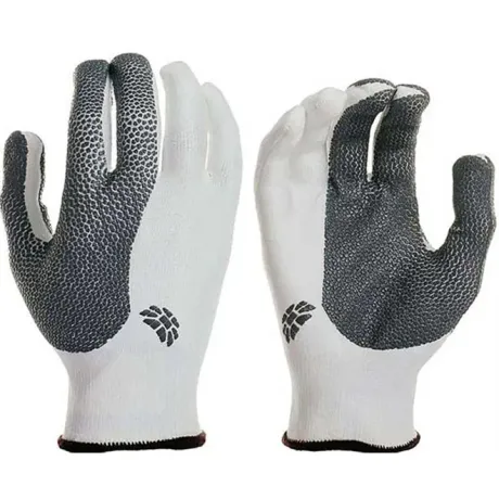Luva HexArmor NXT 10-302 Ideal Contra Cortes CA 36010
