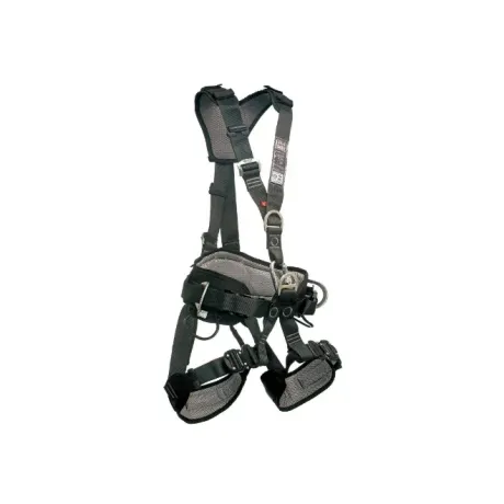 Cinturão de Segurança Torino Lock Ultra Safe USC0023LK CA 34352