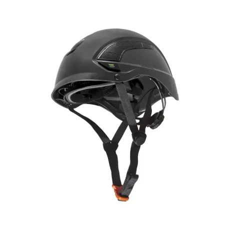 Capacete Montana Focus Classe A Tipo III Ventilado CA 14816