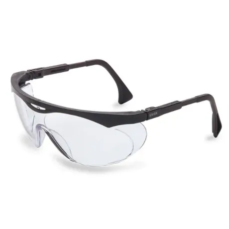 Óculos de Segurança Uvex Skyper Uvextreme Aintiembaçante S1900X-BR CA 18832