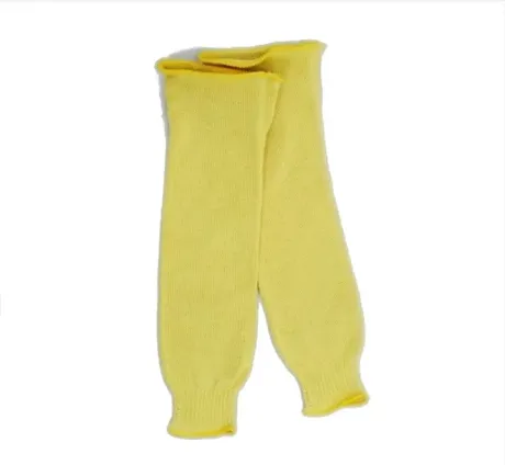Mangote de Aramida 35CM Promat 1835 - Proteção para o Braço a corte