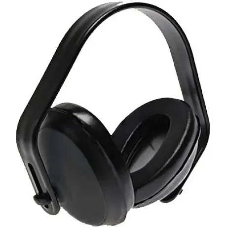 Protetor Tipo Concha Dystray 17db CA 11567