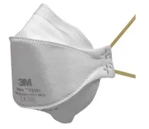 Respirador 3M Aura 9310 PFF1 Ca 30590