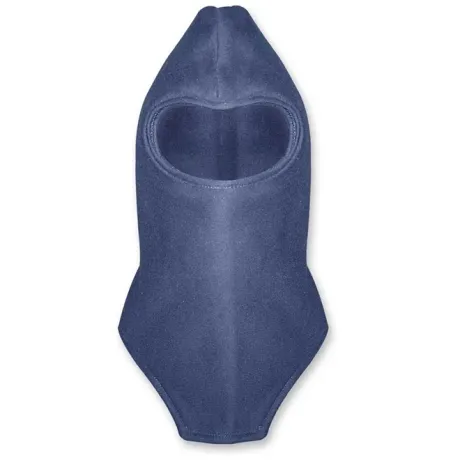 Capuz Térmico Para Baixa Temperatura em Moletom Duplo Qualiflex F54X03 C.A 38726