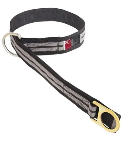 Cinta de Ancoragem Steelflex STF CQCA0188