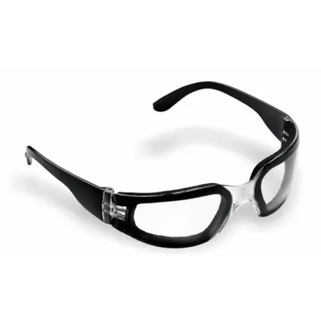 Óculos de Proteção Eco Plus Incolor Libus CA 35761