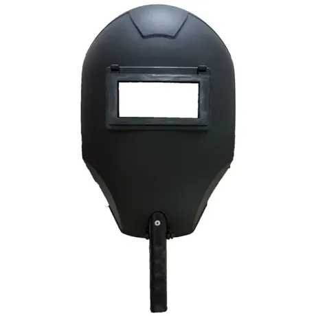 Máscara de Solda Plastcor tipo Escudo CA 36017