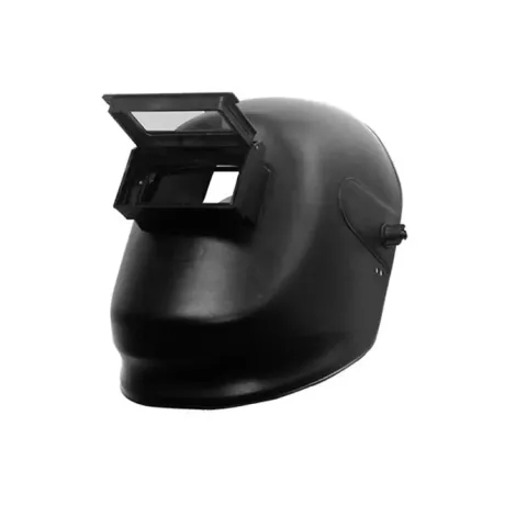 Máscara de Solda Pro Safety com Visor Articulado CA 14200