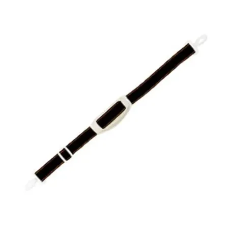 Jugular com Quexeira Delta Plus WPS2118