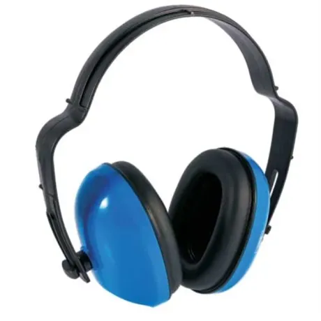 Abafador de Ruído Ark Plus Kalipso 17db CA 37918